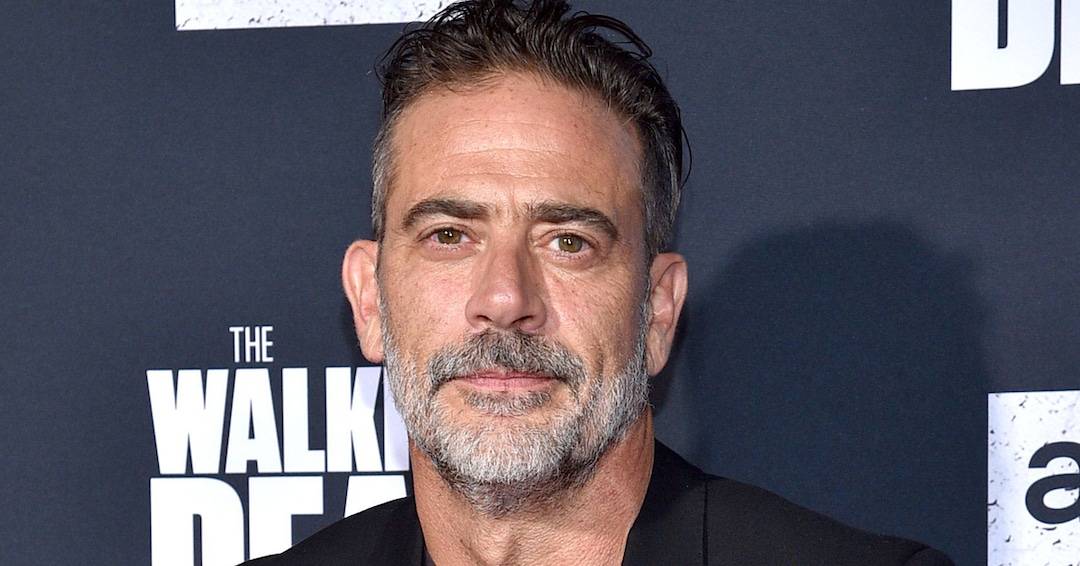 Why Jeffrey Dean Morgan’s The Boys Cameo Didn’t Happen Why Jeffrey Dean Morgan’s The Boys Cameo Didn’t Happen